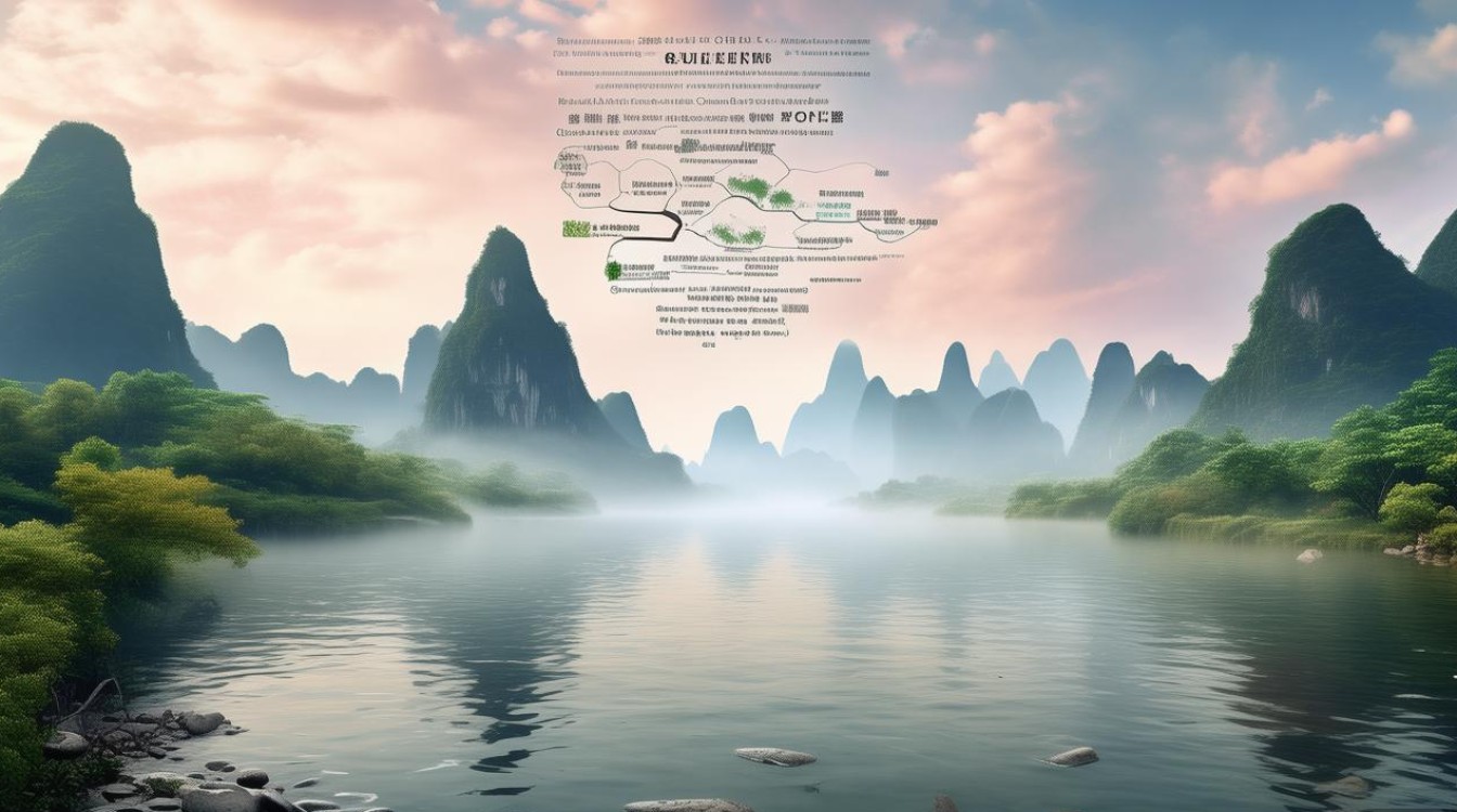 桂林旅游景点天气预报 桂林旅游景点天气预报