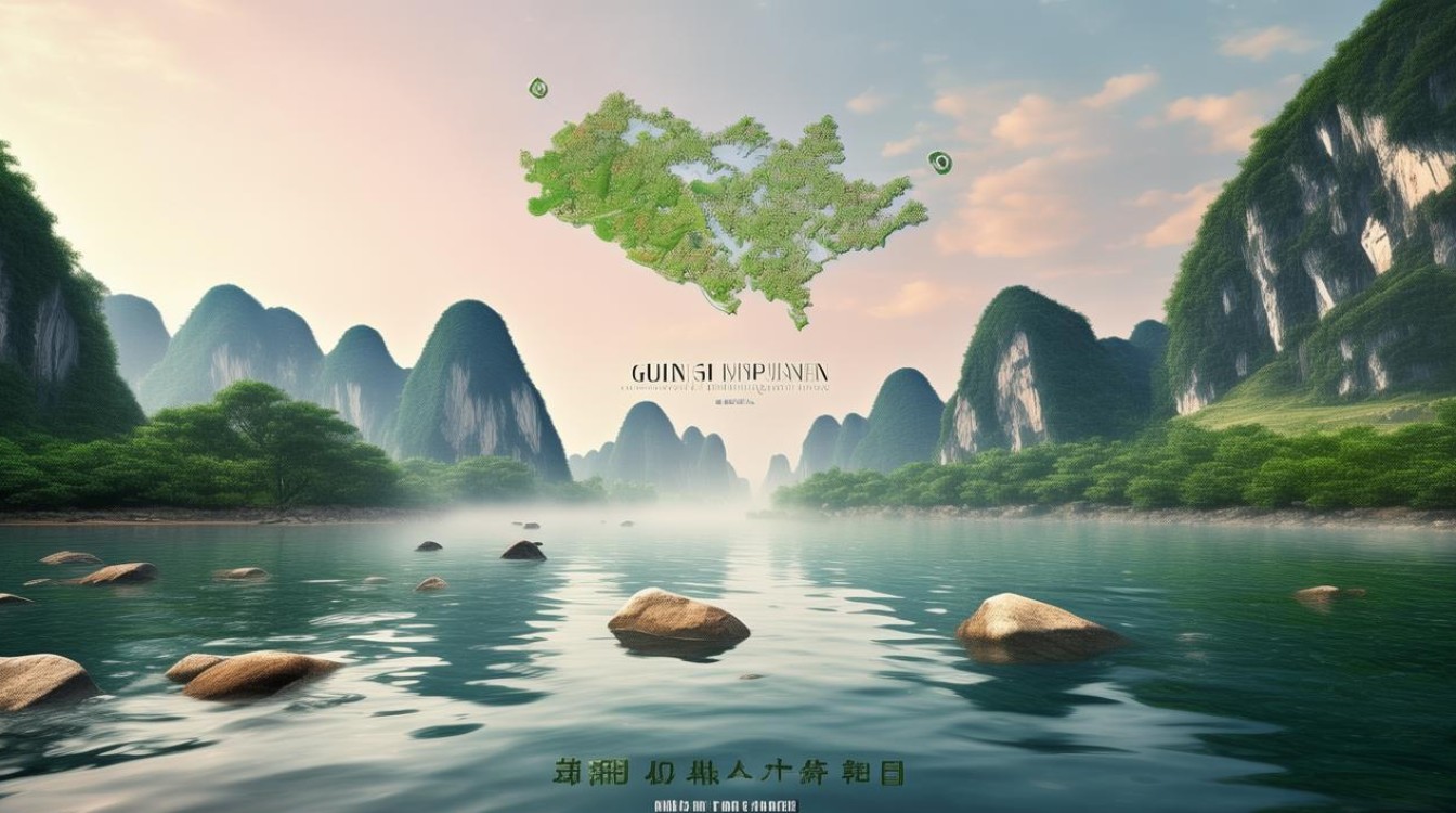 桂林旅游景点天气预报 桂林旅游景点天气预报