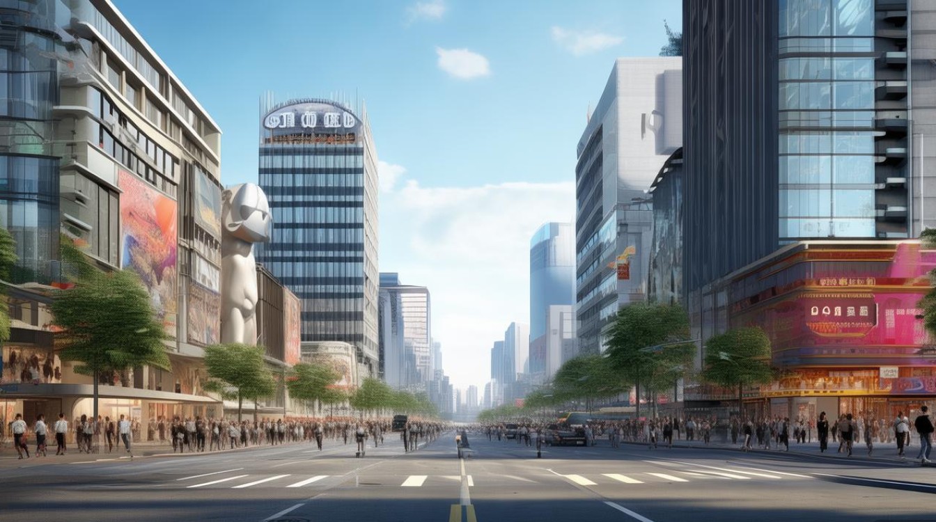 珠海市区旅游景点 珠海市区旅游景点