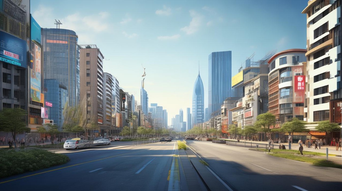 珠海市区旅游景点 珠海市区旅游景点