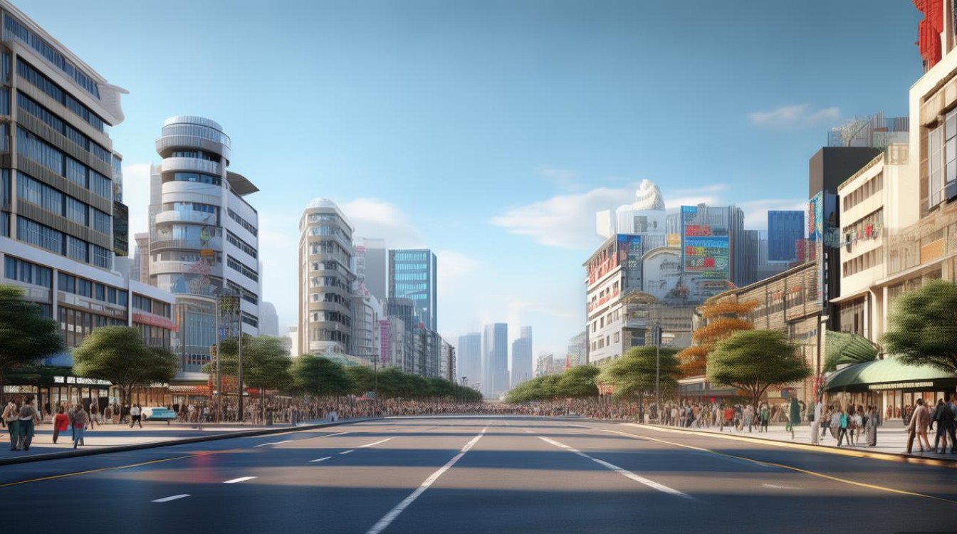 珠海市区旅游景点 珠海市区旅游景点