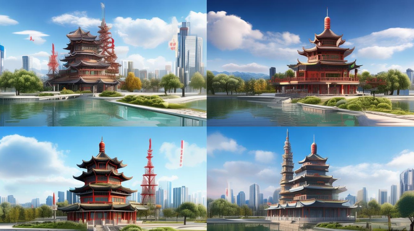 江西南昌旅游景点大全 江西南昌旅游景点大全