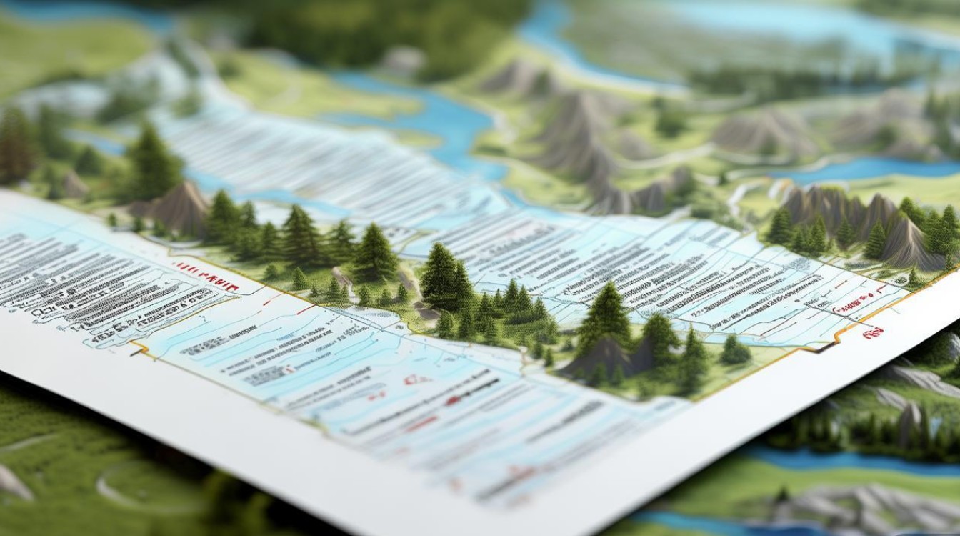 阜平县旅游景点大全 阜平县旅游景点大全