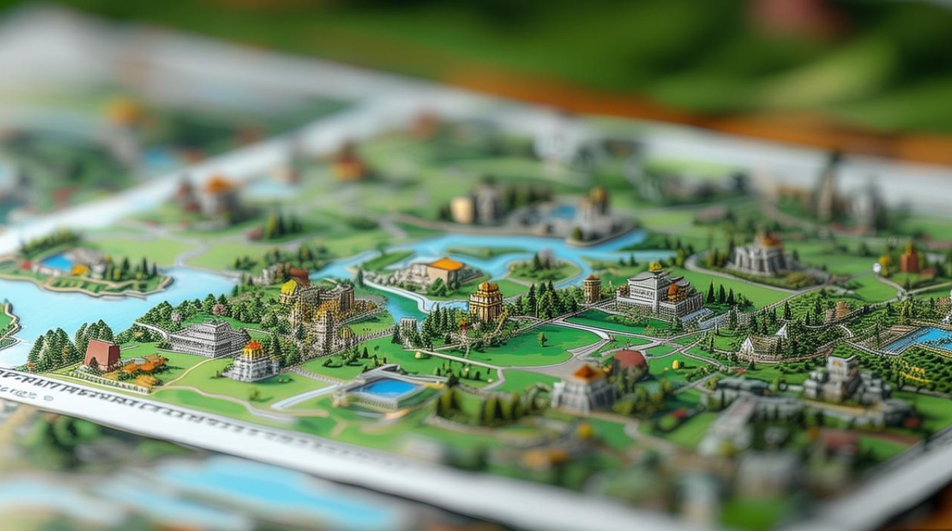 阜平县旅游景点大全 阜平县旅游景点大全