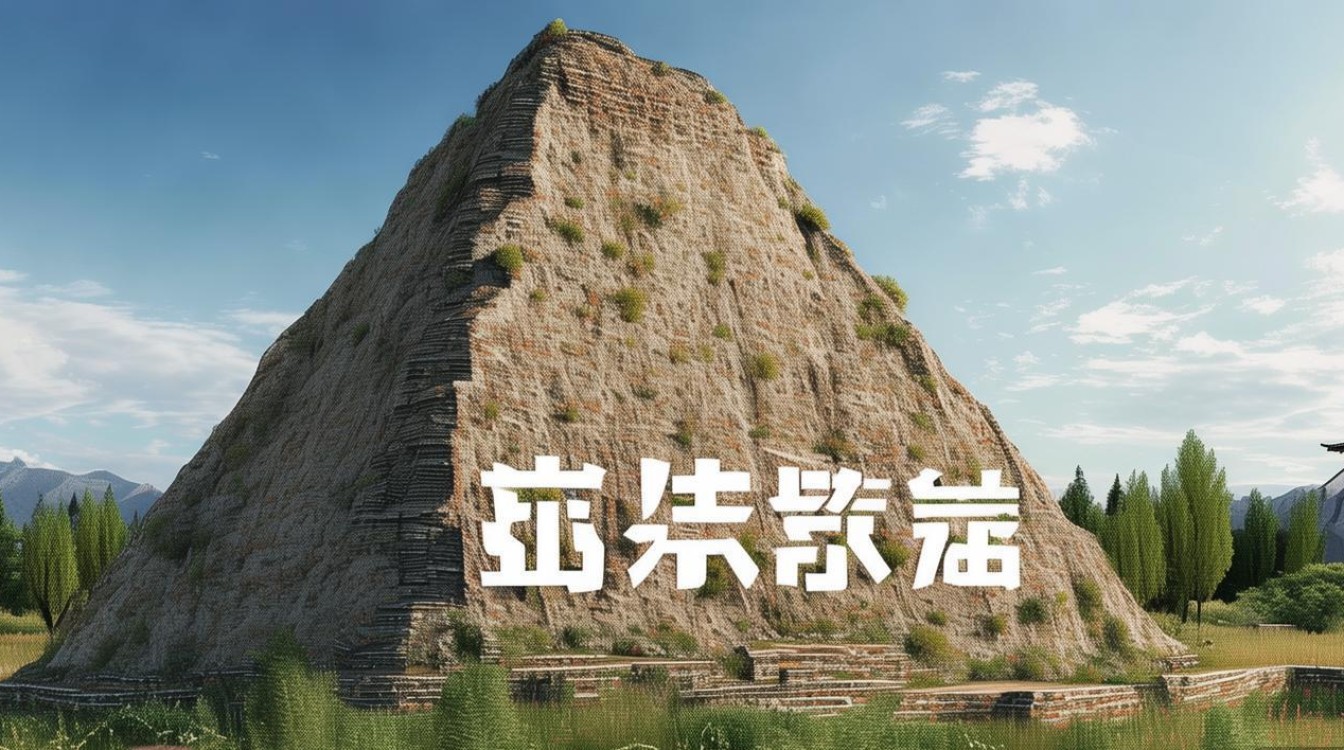 安阳的旅游景点有哪些 安阳的旅游景点有哪些