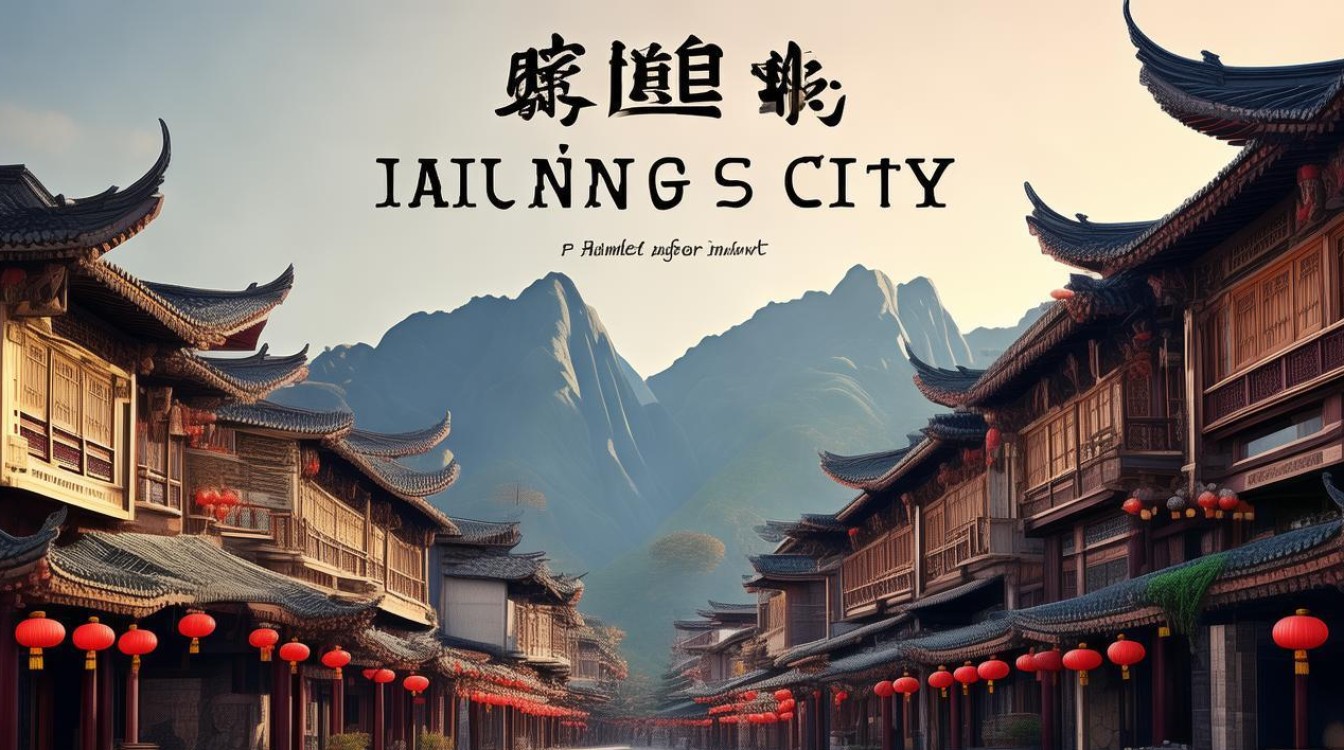 黄山市景点排行榜 黄山市景点排行榜