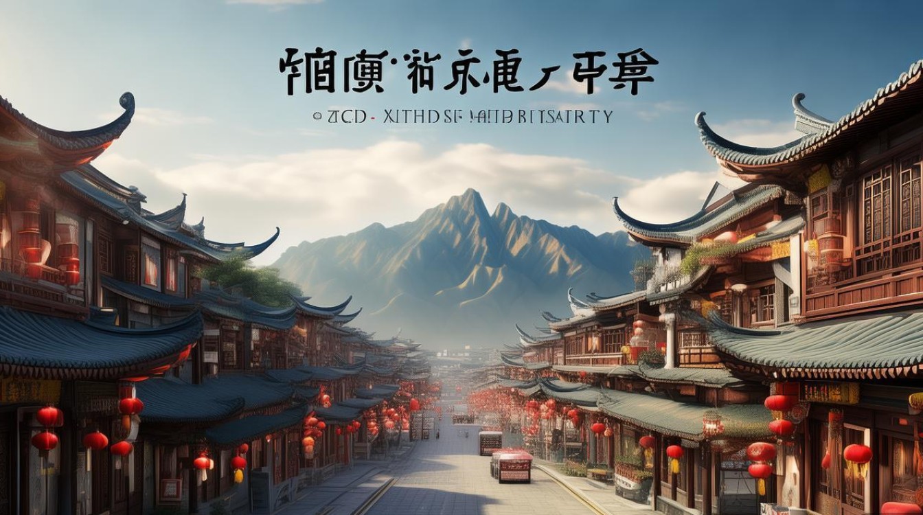 黄山市景点排行榜 黄山市景点排行榜