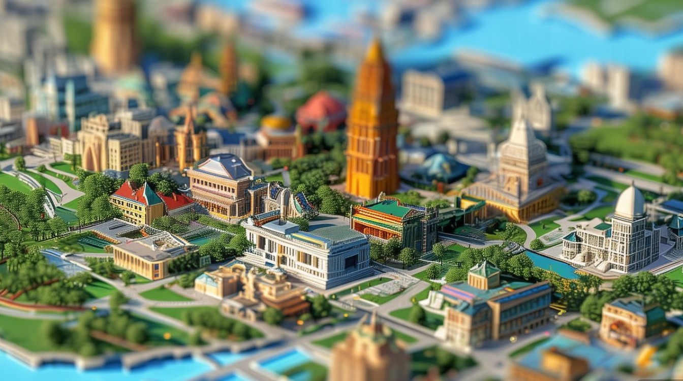 淄博市旅游景点大全 淄博市旅游景点大全