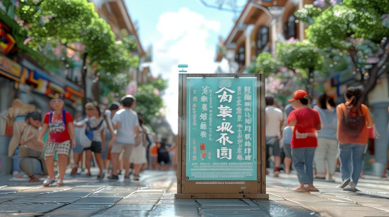 贵州景点门票优惠政策