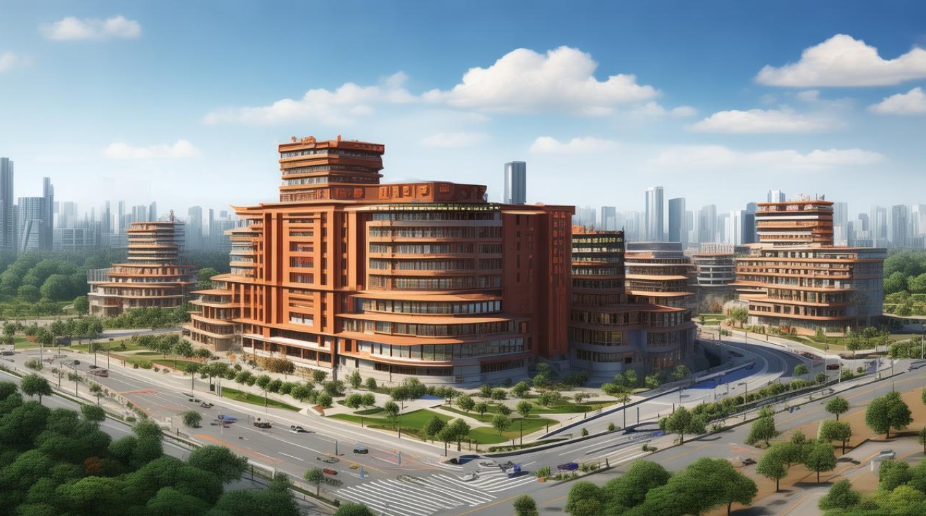 郑州有啥旅游景点 郑州有啥旅游景点