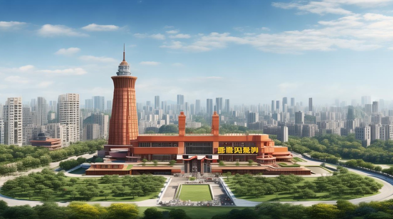 郑州有啥旅游景点 郑州有啥旅游景点