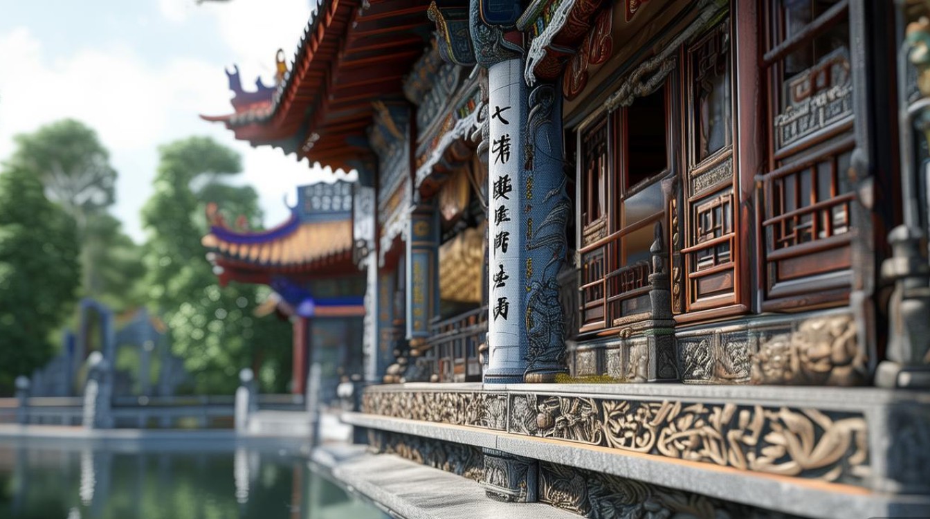 宁波市著名景点 宁波市著名景点