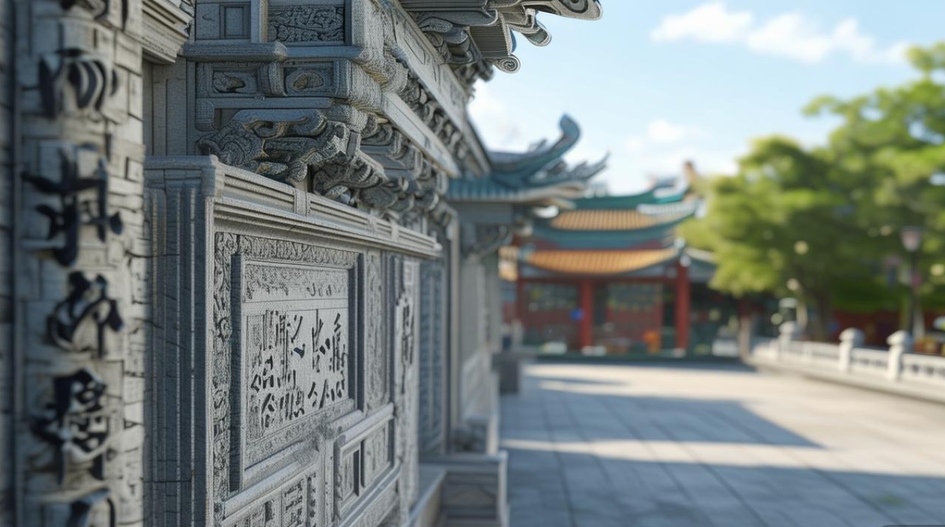 宁波市著名景点 宁波市著名景点