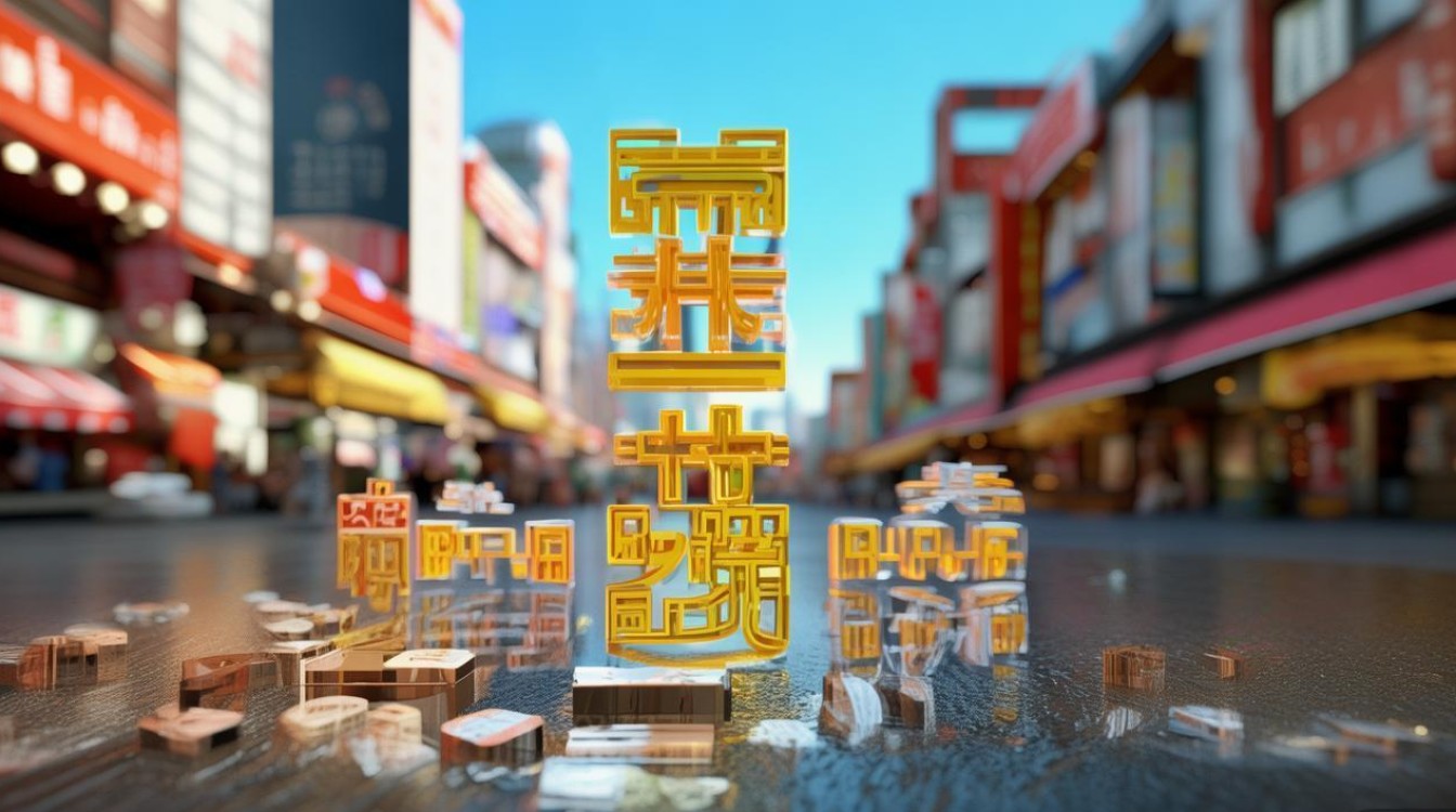 瓜州景点排行榜