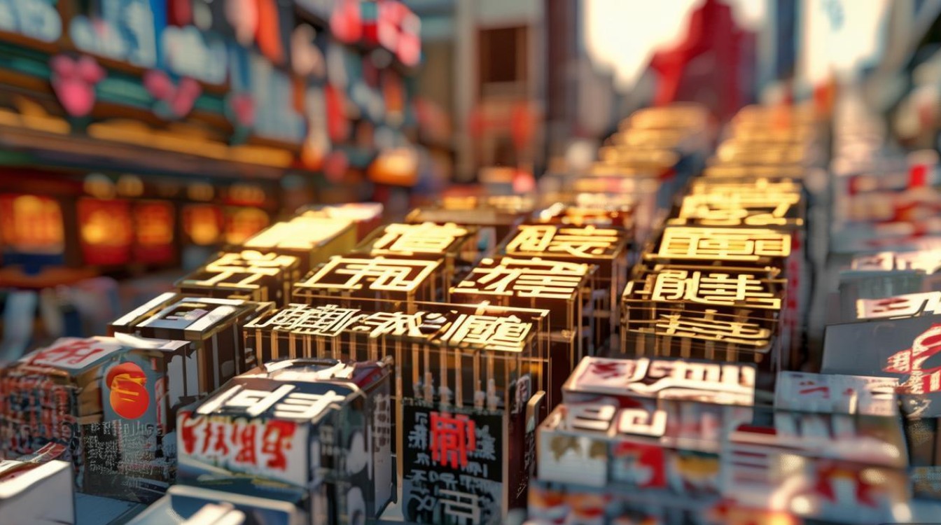 瓜州景点排行榜