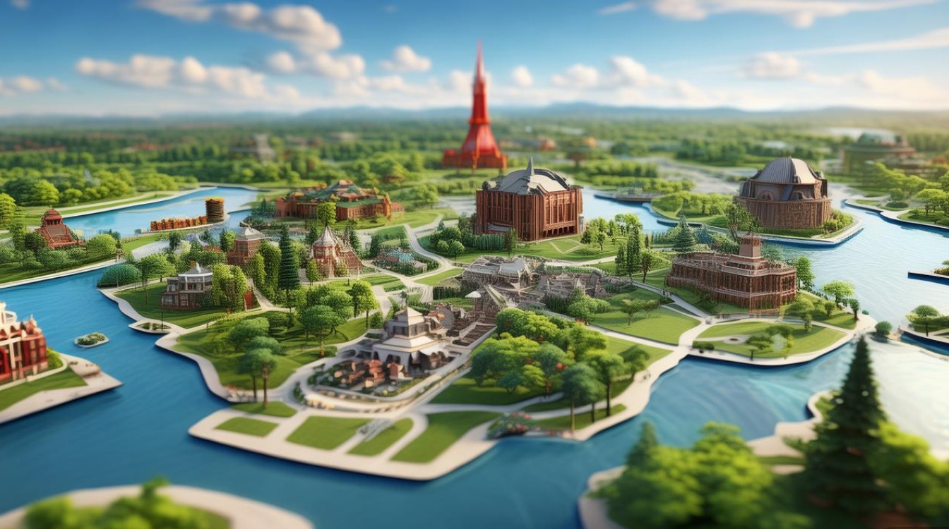 武汉周边游玩景点推荐