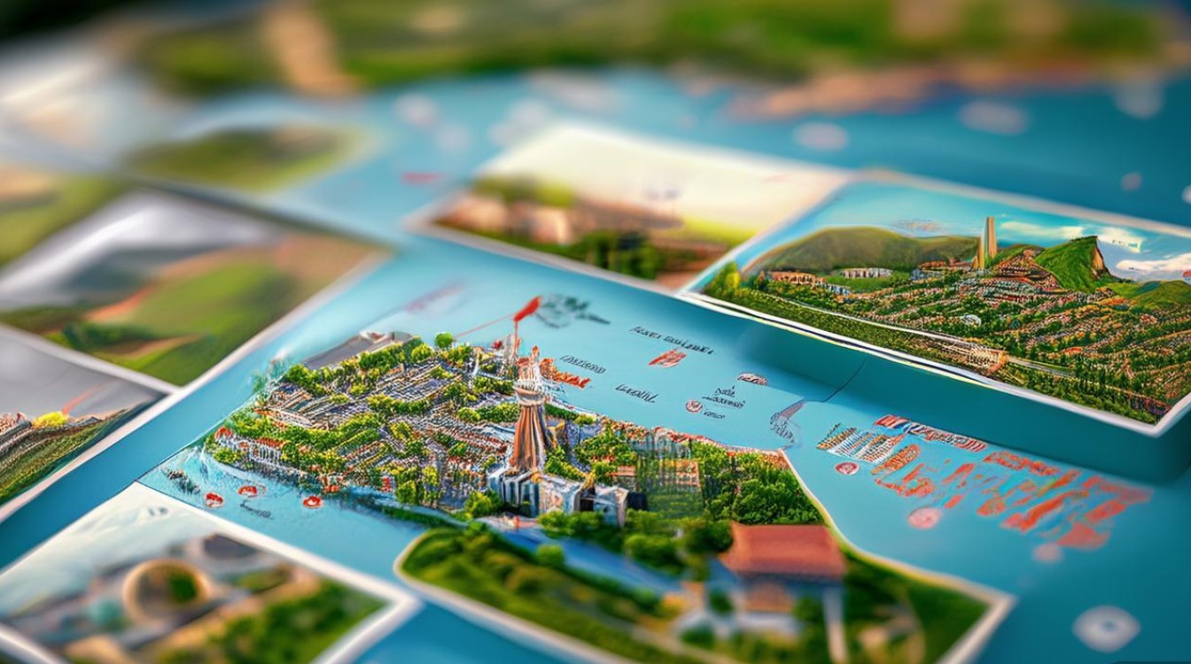 武汉周边游玩景点推荐