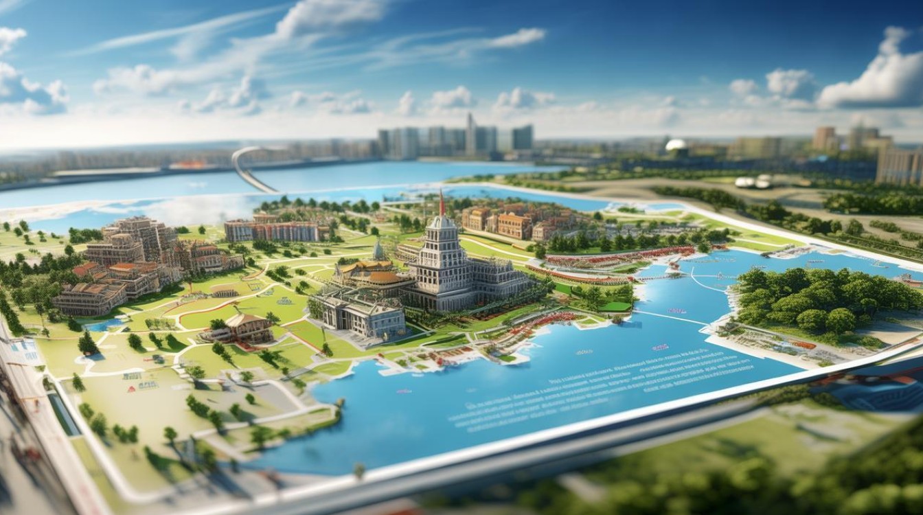 武汉周边游玩景点推荐