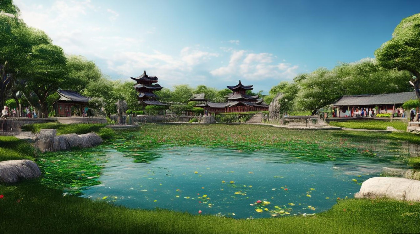 邵阳附近的旅游景点