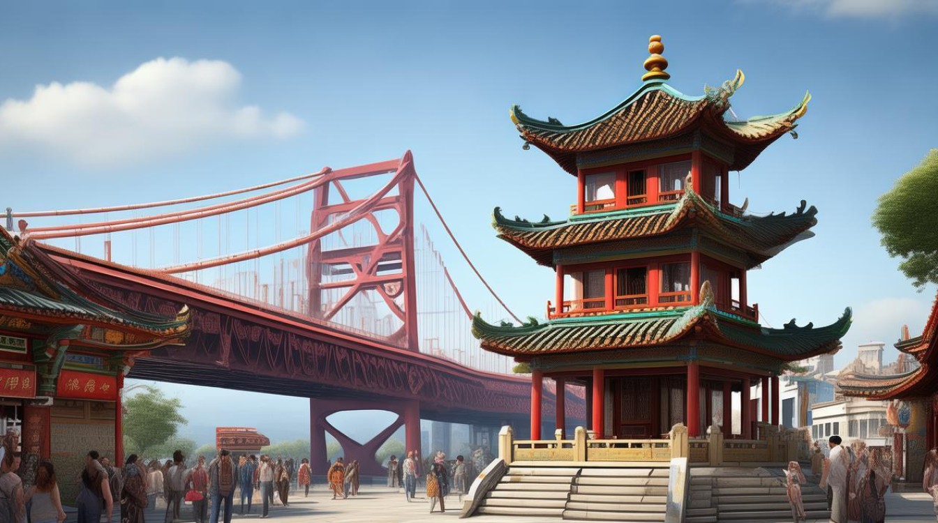 镇江有什么好玩的景点