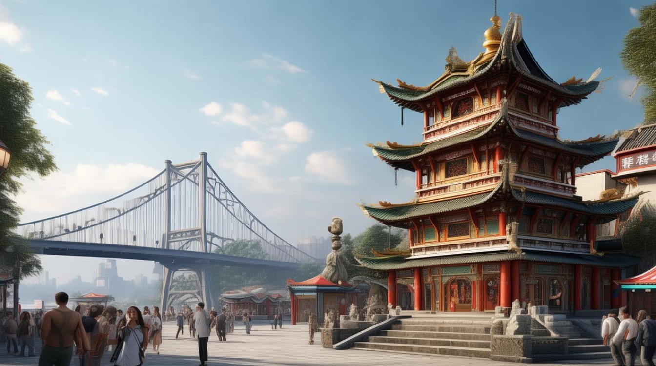 镇江有什么好玩的景点