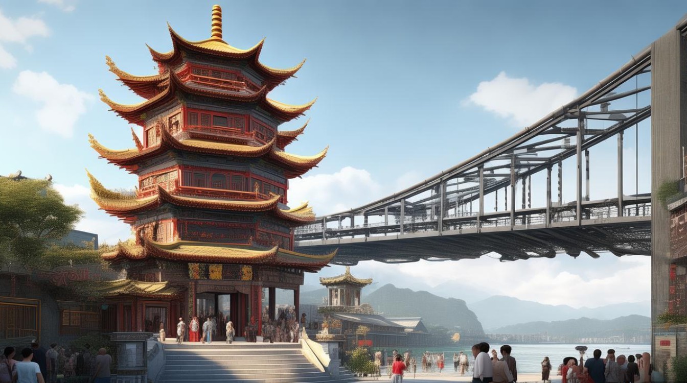 镇江有什么好玩的景点