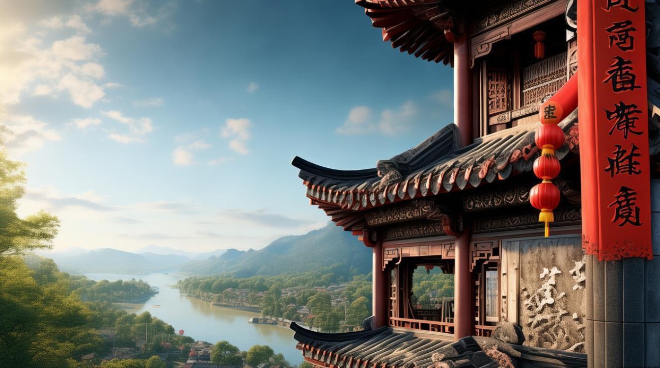 岳阳有什么旅游景点