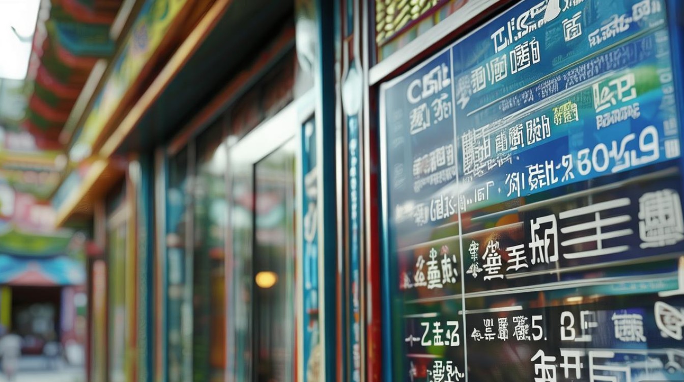 蓟县景点门票价格