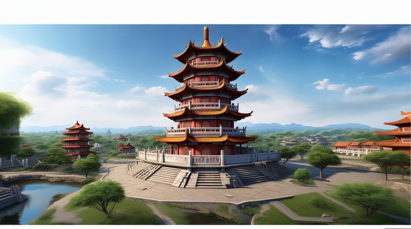 襄阳最值得去的景点 襄阳最值得去的景点