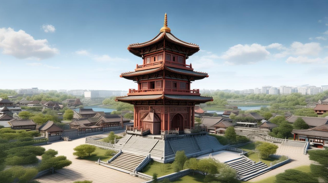 襄阳最值得去的景点 襄阳最值得去的景点