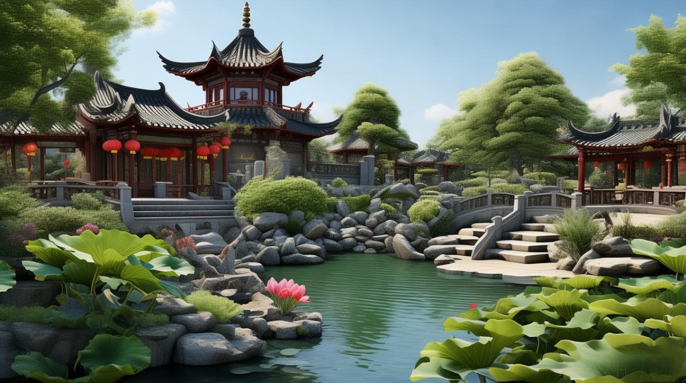 苏州大学附近景点 苏州大学附近景点