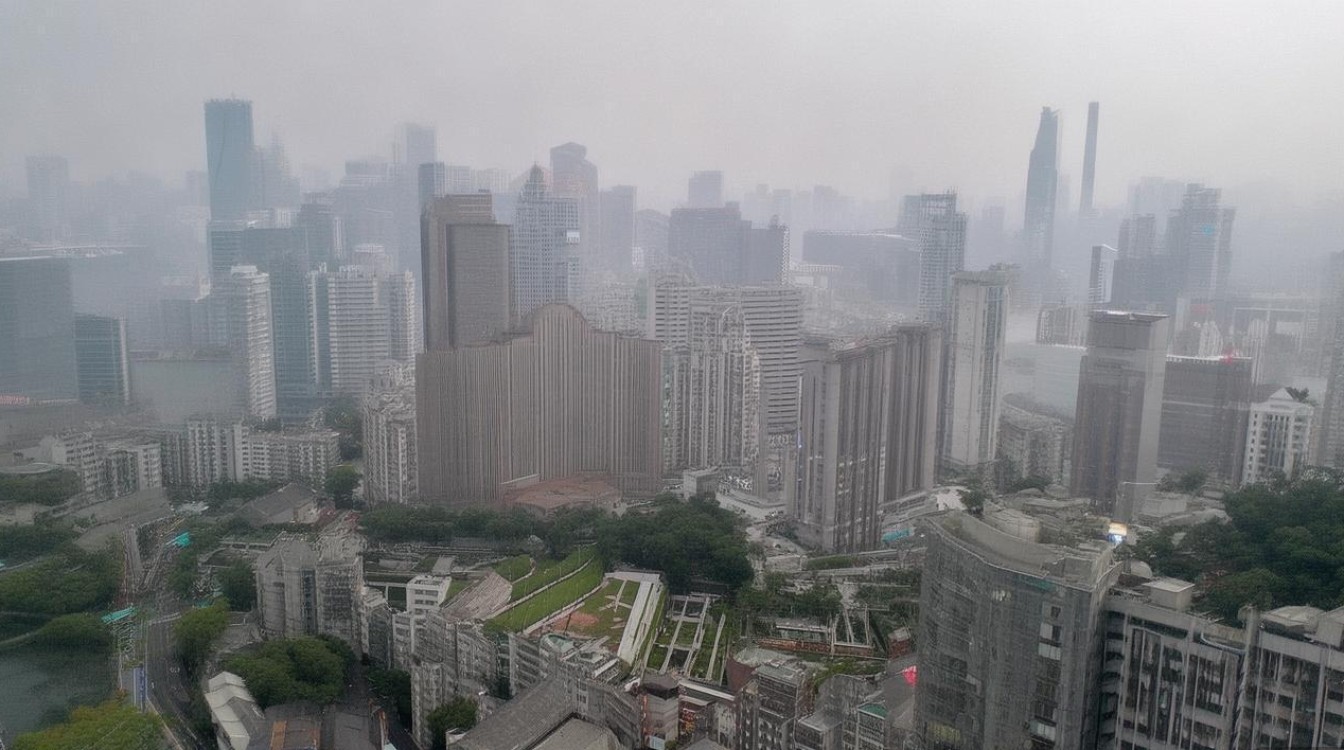 蚌埠市有什么景点 蚌埠市有什么景点