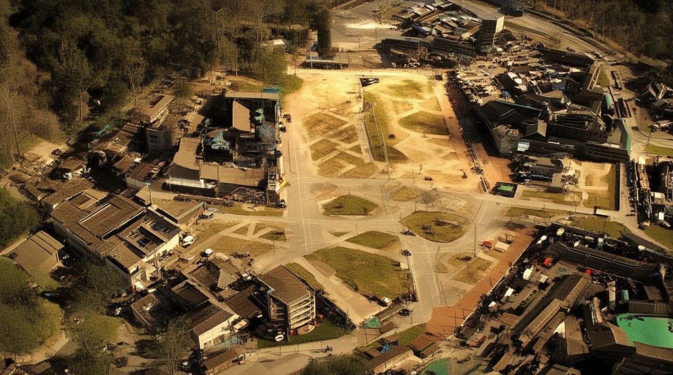 蚌埠市有什么景点 蚌埠市有什么景点