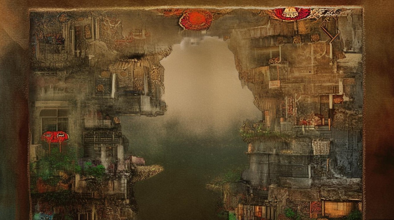 蚌埠市有什么景点 蚌埠市有什么景点