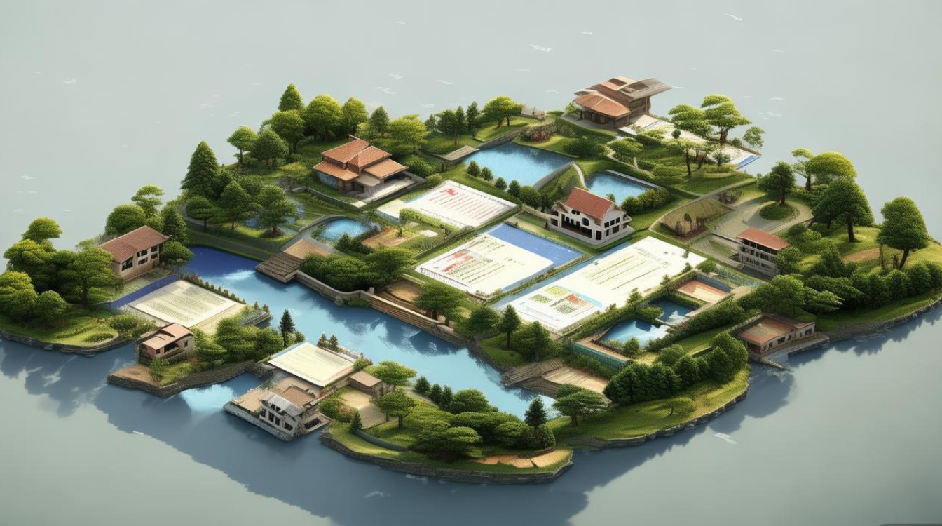 景点中英文介绍 景点中英文介绍