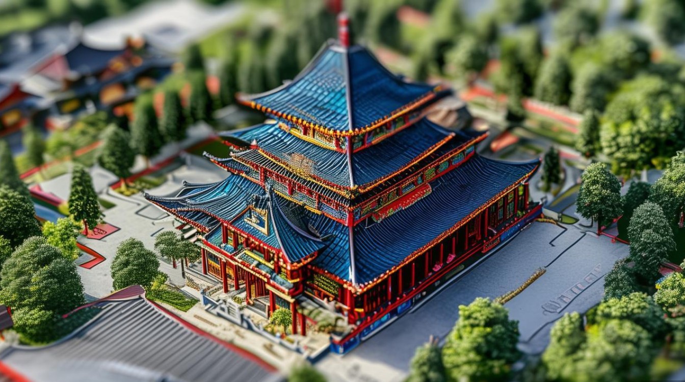 石家庄地区旅游景点 石家庄地区旅游景点