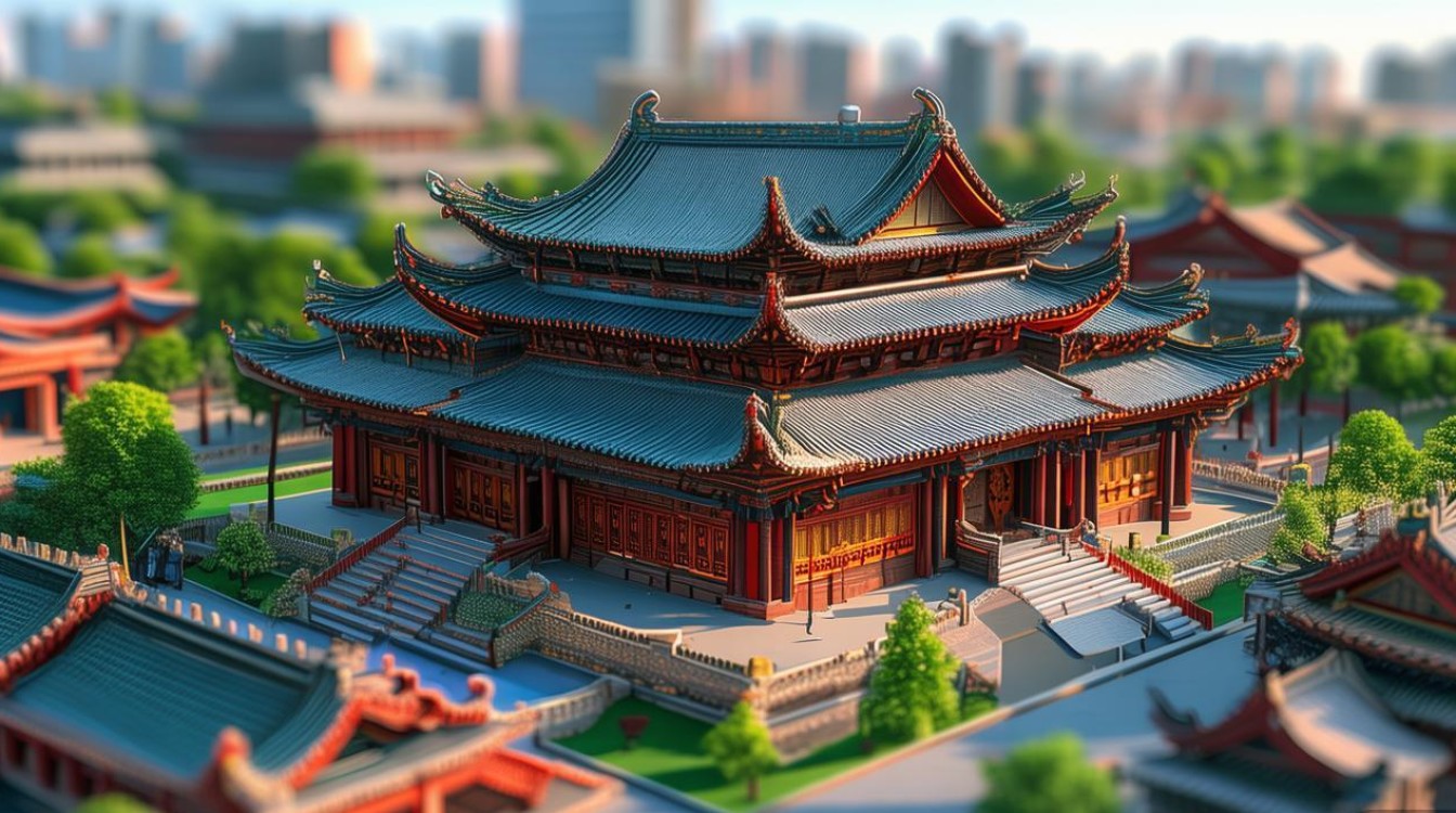 石家庄地区旅游景点 石家庄地区旅游景点