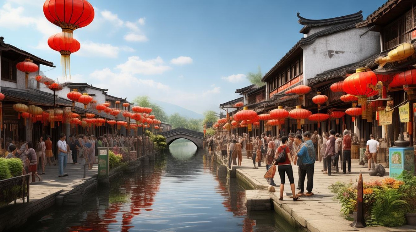 宜兴有什么好玩的景点 宜兴有什么好玩的景点