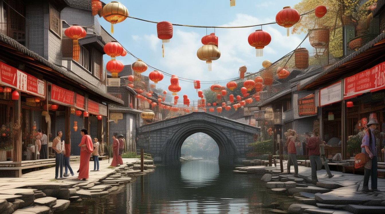 宜兴有什么好玩的景点 宜兴有什么好玩的景点