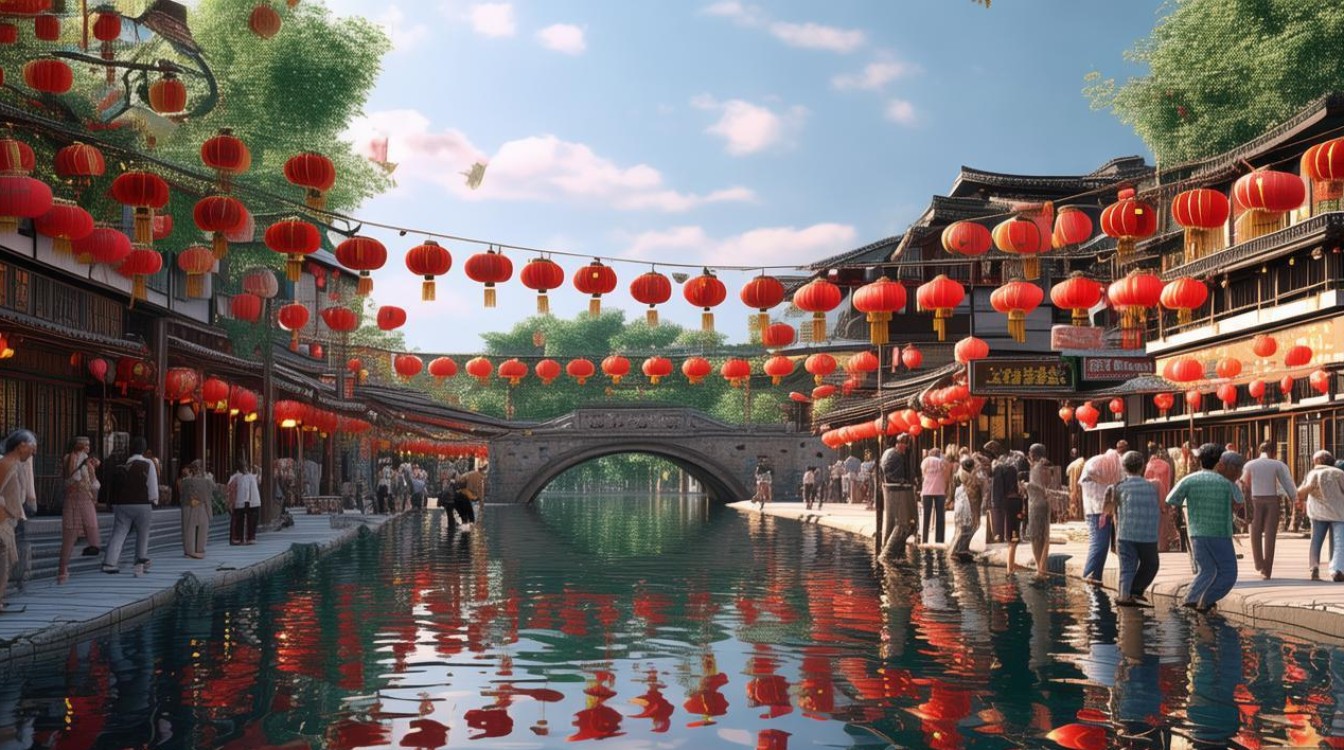 宜兴有什么好玩的景点 宜兴有什么好玩的景点