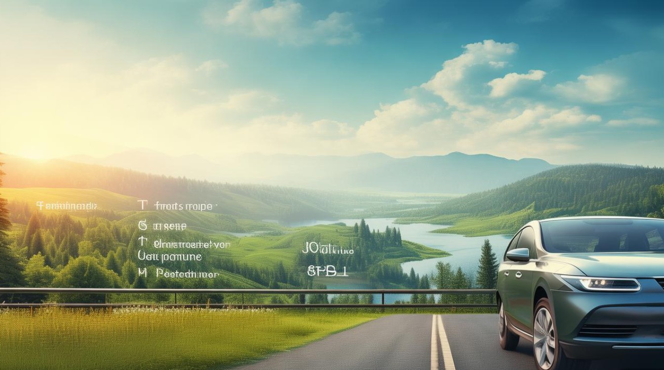 国内自驾旅游景点推荐 国内自驾旅游景点推荐