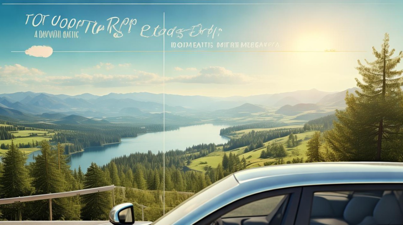 国内自驾旅游景点推荐 国内自驾旅游景点推荐