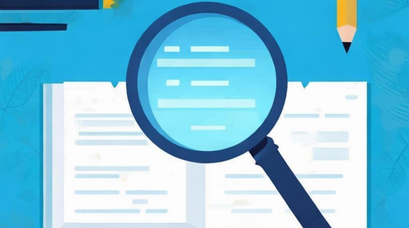 昆山花桥旅游景点 昆山花桥旅游景点