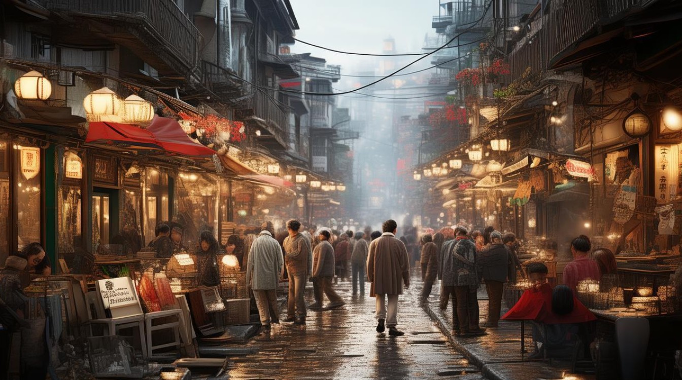 汶上旅游景点有哪些 汶上旅游景点有哪些