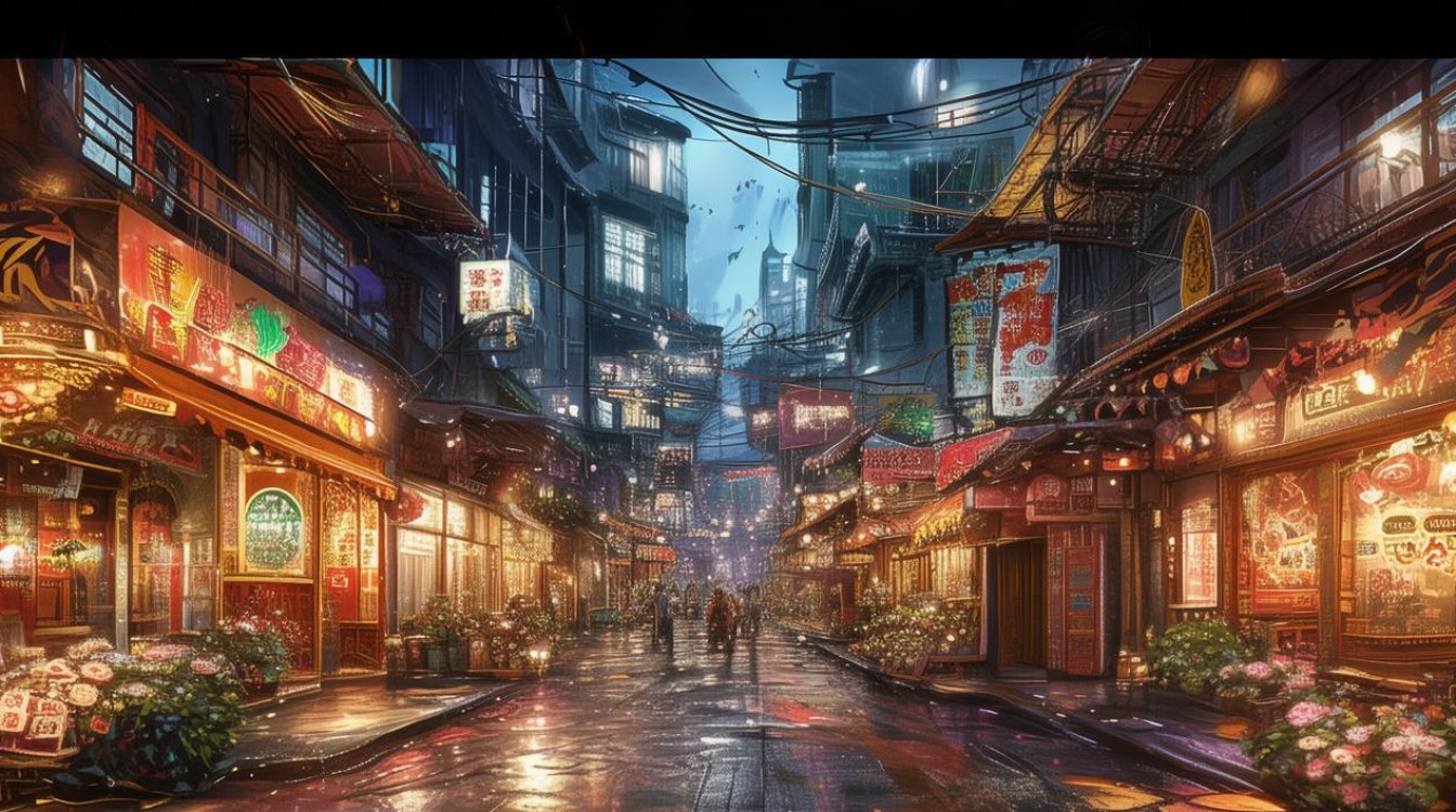 汶上旅游景点有哪些 汶上旅游景点有哪些