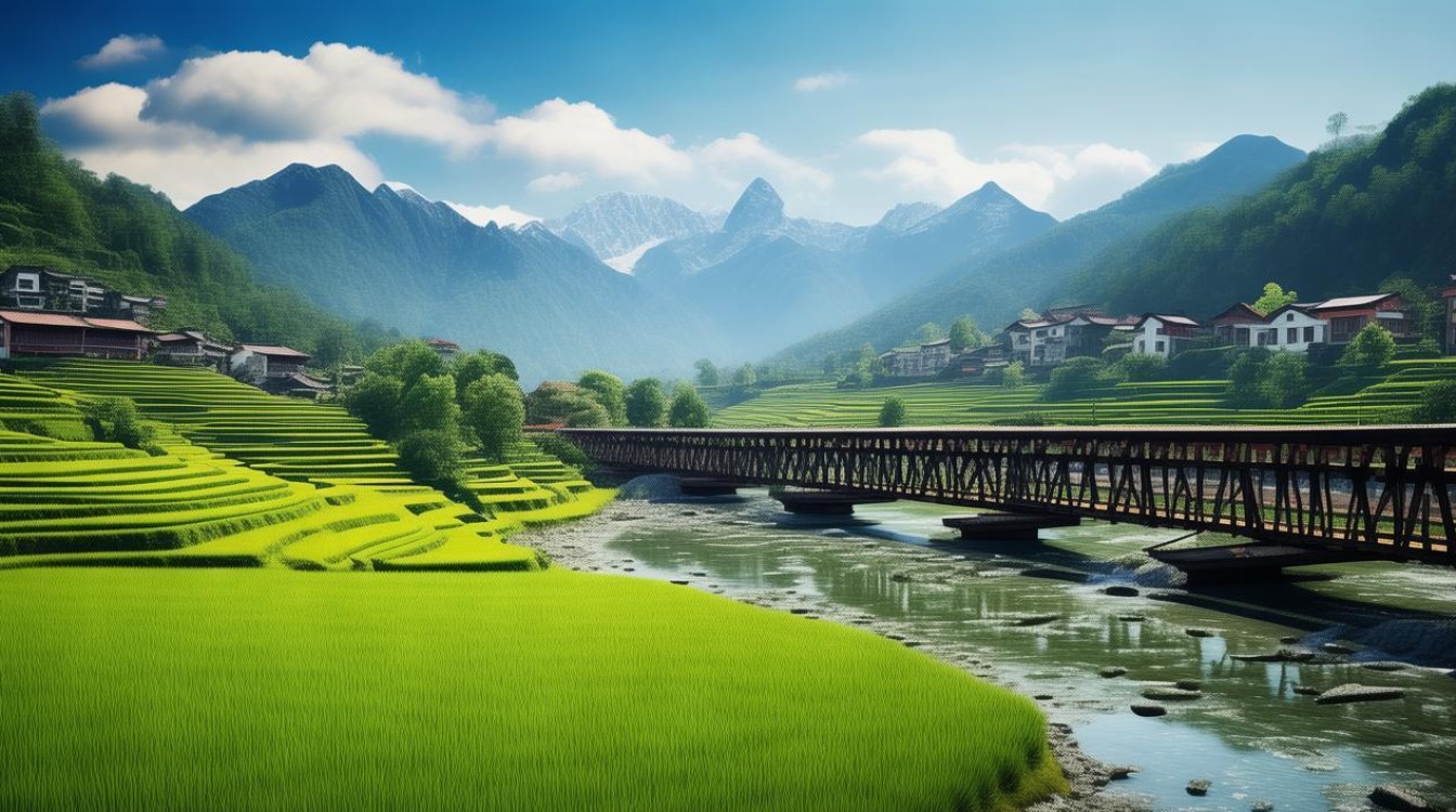 毕节有什么旅游景点 毕节有什么旅游景点