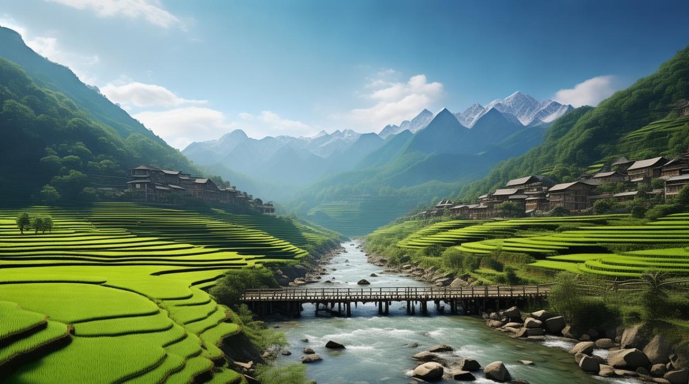 毕节有什么旅游景点 毕节有什么旅游景点