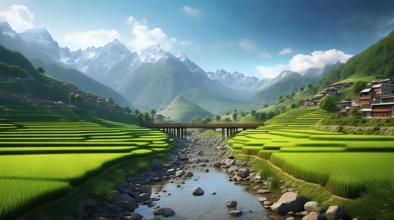 毕节有什么旅游景点 毕节有什么旅游景点