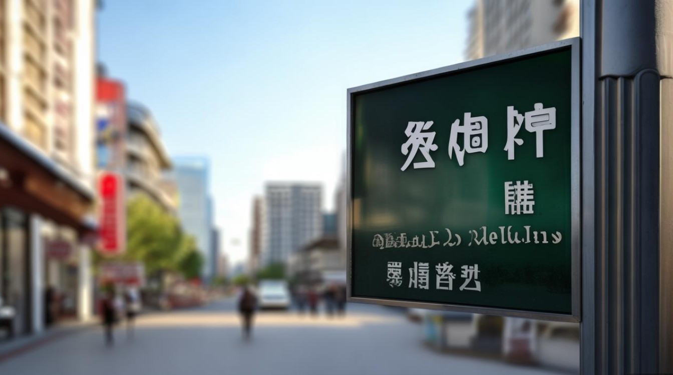 大连导游证免费景点