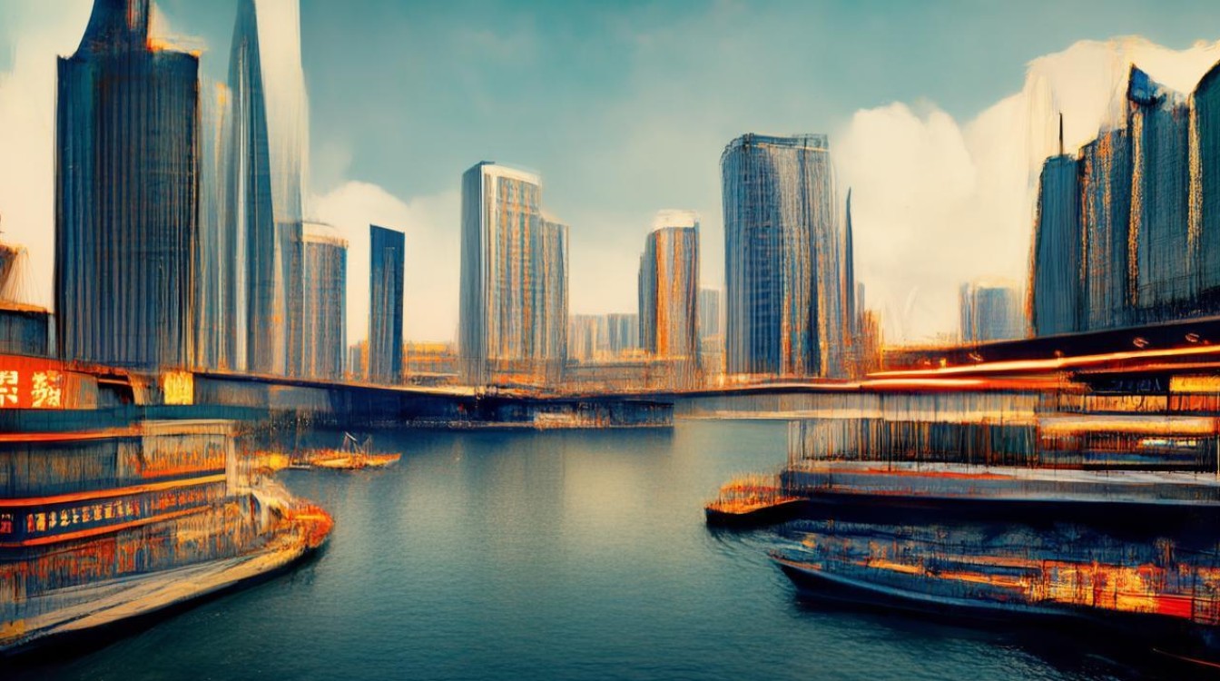 上海临港旅游景点 上海临港旅游景点